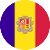 Andorra Visa