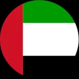 United Arab Emirates Visa