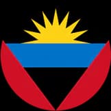 Antigua and Barbuda Visa