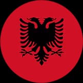 Albania Visa