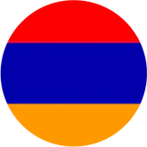 Armenia Visa