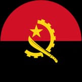 Angola Visa