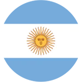 Argentina Visa