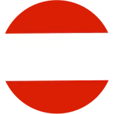 Austria Visa