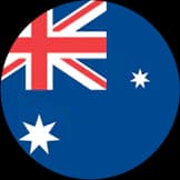 Australia Visa