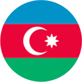 Azerbaijan Visa