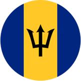 Barbados Visa