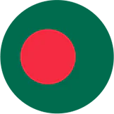 Bangladesh Visa