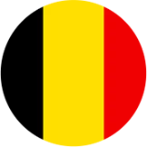 Belgium Visa