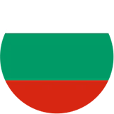 Bulgaria Visa