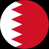 Bahrain Visa