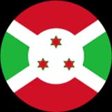Burundi Visa