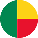 Benin Visa
