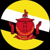 Brunei Visa