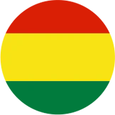 Bolivia Visa