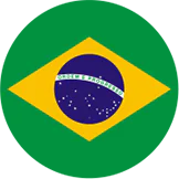 Brazil Visa