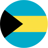 Bahamas Visa