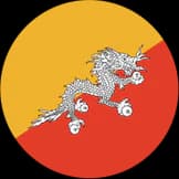 Bhutan Visa