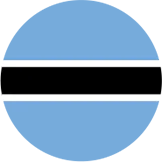 Botswana Visa