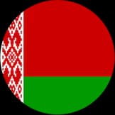 Belarus Visa