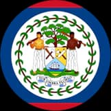 Belize Visa