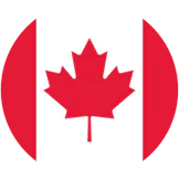 Canada Visa