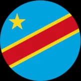Congo [DRC] Visa