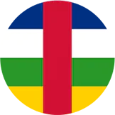 Central African Republic Visa