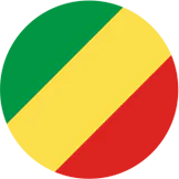 Congo [Republic] Visa