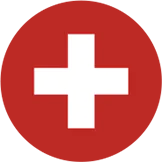 Switzerland Visa