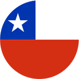 Chile Visa