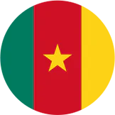 Cameroon Visa