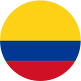Colombia Visa