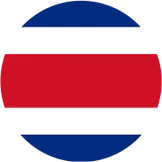 Costa Rica Visa
