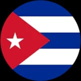 Cuba Visa