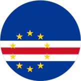 Cabo Verde Visa