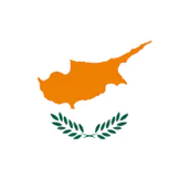 Cyprus Visa