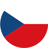 Czech Republic Visa