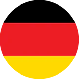 Germany Visa