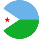 Djibouti Visa