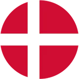 Denmark Visa