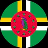 Dominica Visa