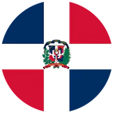 Dominican Republic Visa