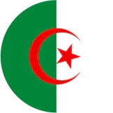 Algeria Visa