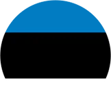 Estonia Visa