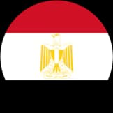 Egypt Visa