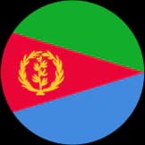 Eritrea Visa