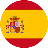 Spain Visa