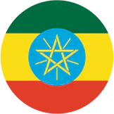 Ethiopia Visa