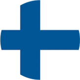 Finland Visa